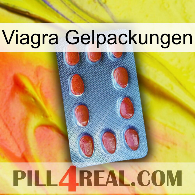Viagra Gel Packs 06